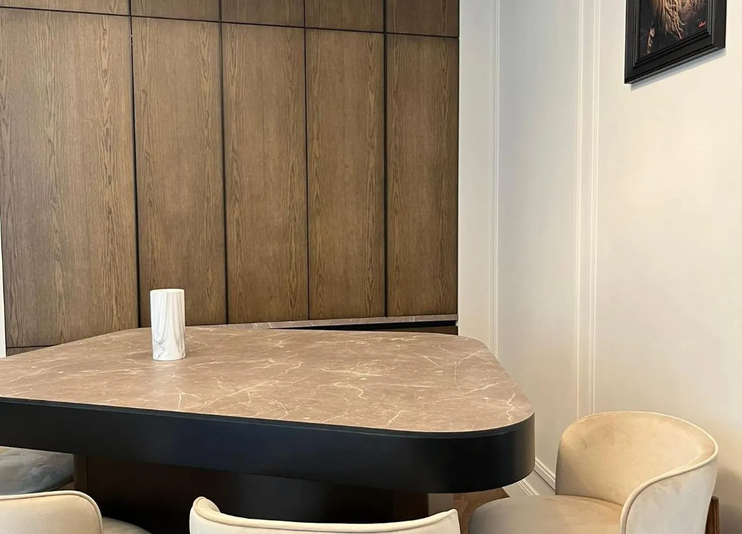 Apartments In The Old Town Cannes Francie